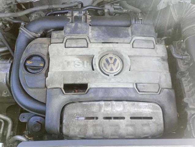 VAG LMX в наличии Николаев