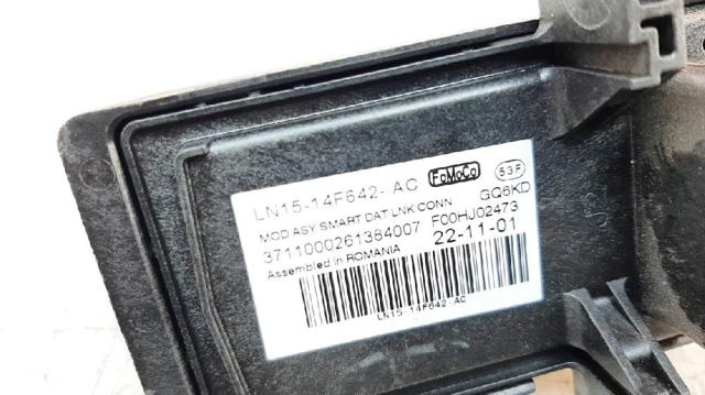 LN1514F642AC купить Черкассы
