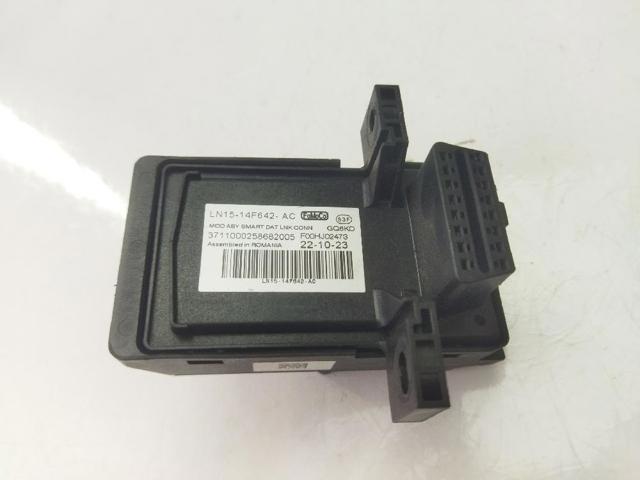 LN1514F642AC купить Сумы