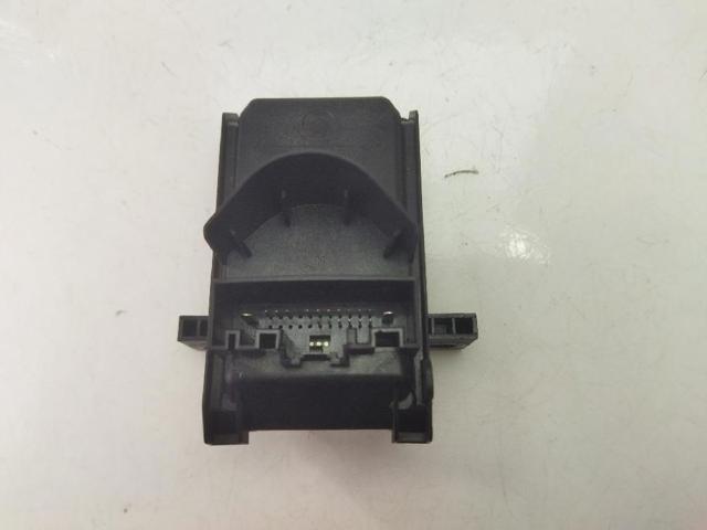 LN1514F642AC купить Черновцы