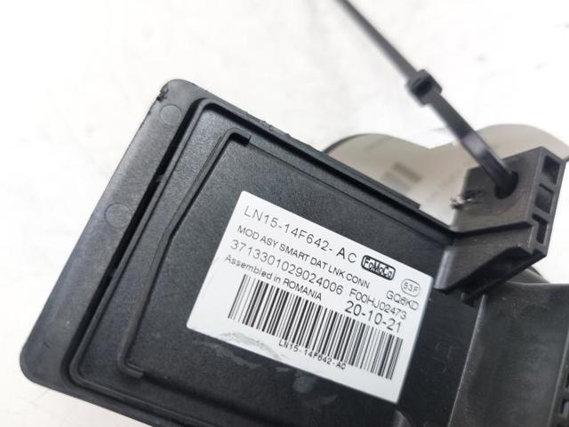 LN1514F642AC FORD купить в Павлоград