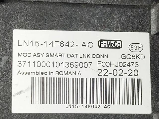 LN1514F642AC FORD купить в Запорожье