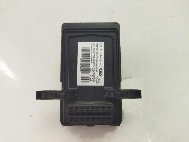 FORD LN1514F642AC в наличии Черновцы