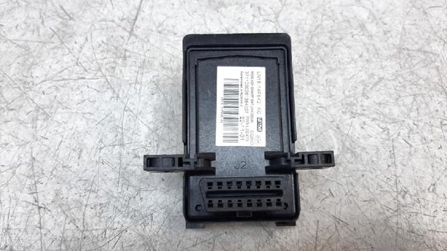 LN1514F642AC FORD купить в Житомир
