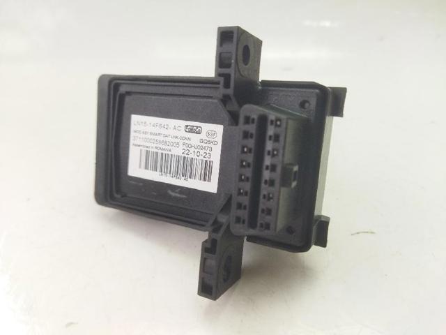 LN1514F642AC FORD купить в Запорожье