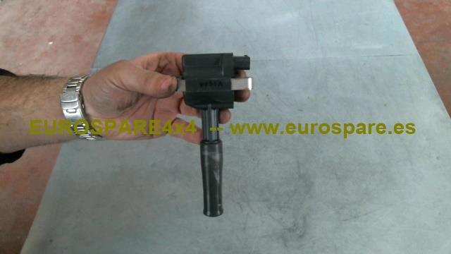 LNE1510AB JAGUAR Катушка зажигания купить в Запорожье