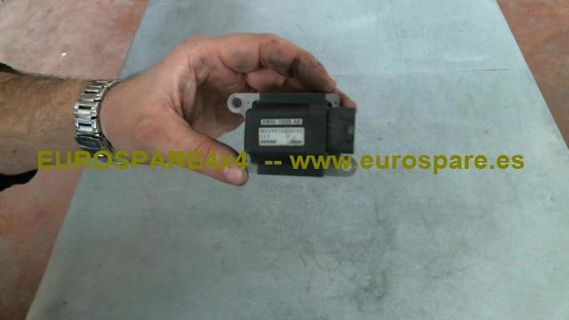 JAGUAR LNE1510AB Катушка зажигания в наличии Запорожье