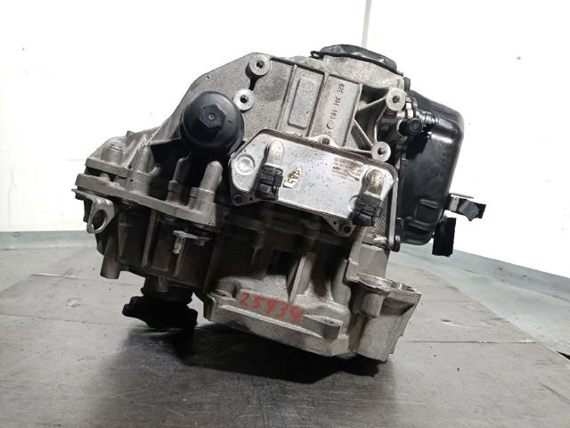 LQV VAG купить в Украина