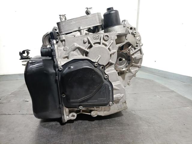 LQV купить Ужгород
