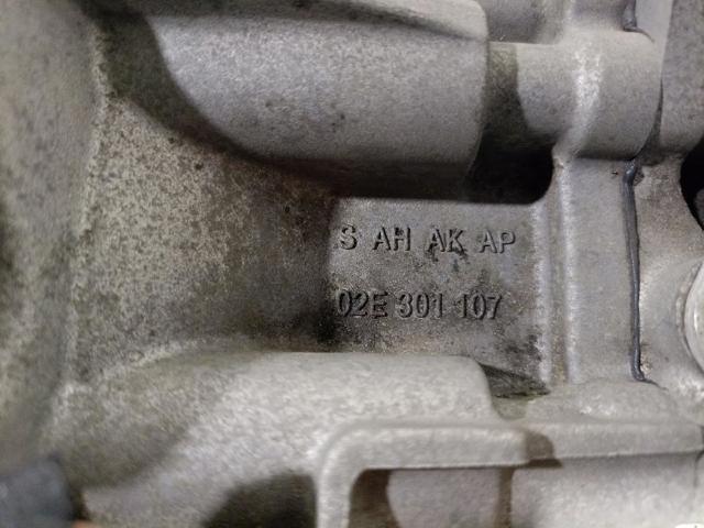 VAG LQV в наличии Павлоград