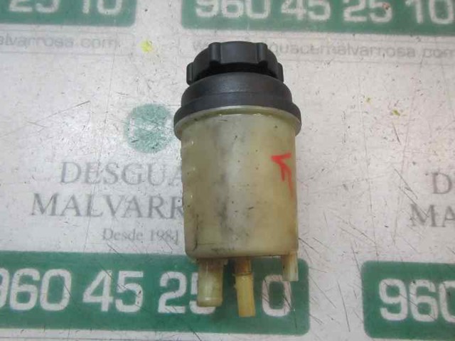 LR000578 LAND ROVER Бачок ГУР купить в Харьков