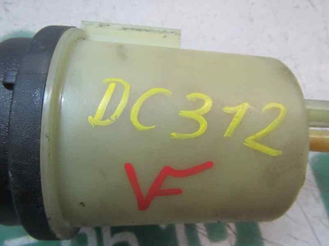 LR000578 Бачок насоса ГУР купить Житомир