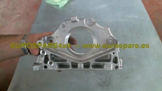 LAND ROVER LR000644 в наличии Днепр