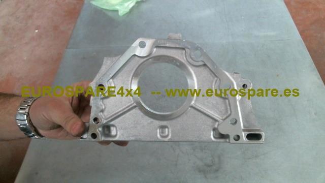 LR000644 купить Полтава