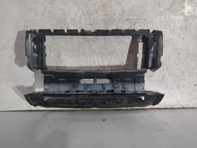 LAND ROVER LR000886 Дефлектор радиатора в наличии Тернополь