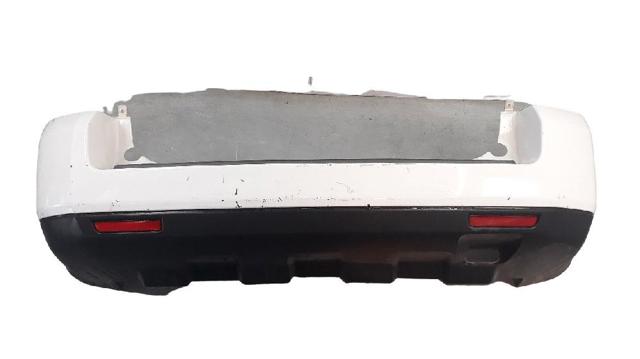 LAND ROVER LR000888 в наличии Харьков
