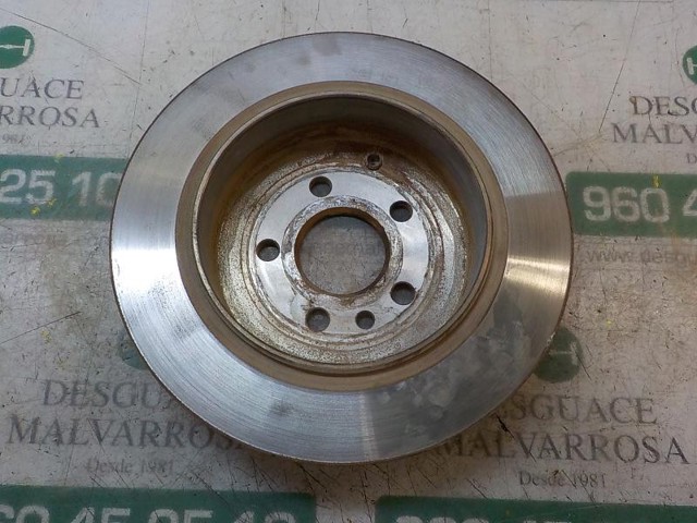LAND ROVER LR001018 Тормозные диски в наличии Черкассы