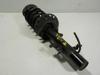 Amortecedor dianteiro esquerdo LR001141 LAND ROVER
