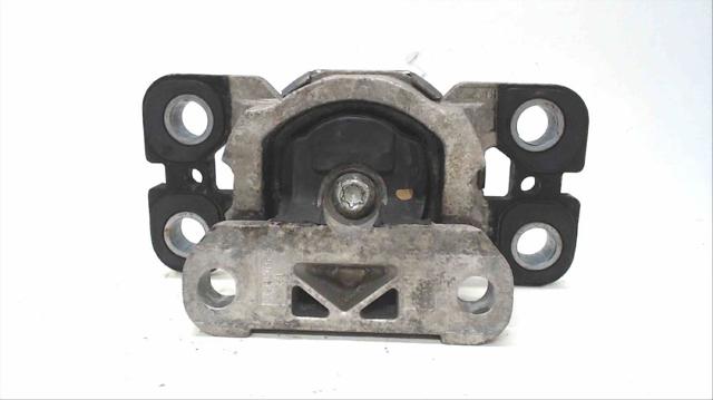 LR001179 LAND ROVER Подушка (опора) двигателя правая нижняя купить в Павлоград