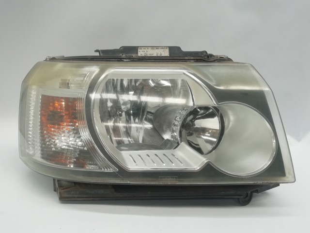 Luz direita LR001560 Land Rover