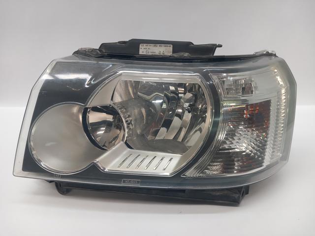 Luz esquerda LR001573 Land Rover