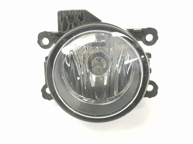 Luzes de nevoeiro esquerdas/direitas LR001587 Land Rover