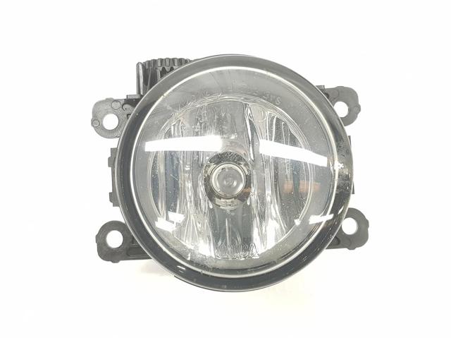 Luzes de nevoeiro esquerdas/direitas LR001587 Land Rover