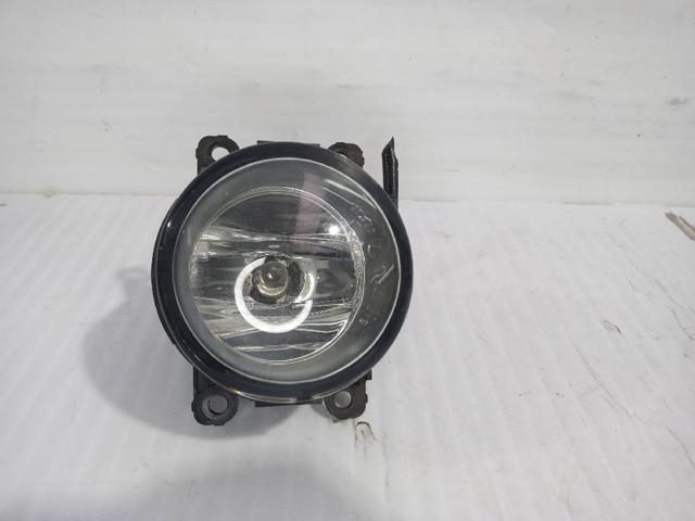 LR001587 Противотуманки купить Ровно
