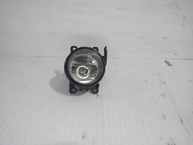 LR001587 LAND ROVER Противотуманки купить в Львов