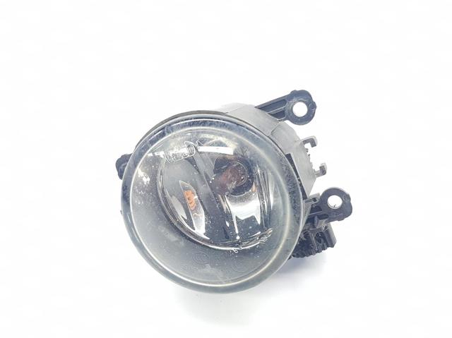 Luzes de nevoeiro esquerdas/direitas LR001587 Land Rover