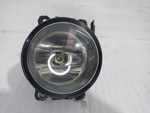 LR001587 LAND ROVER Фара противотуманная левая/правая купить в Каменское