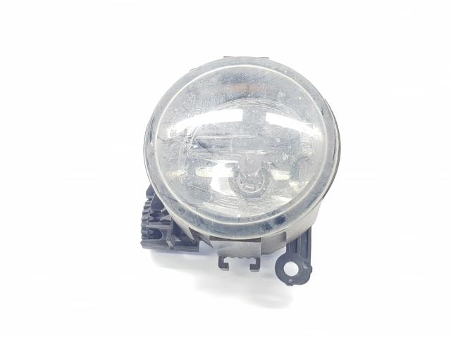 Luzes de nevoeiro esquerdas/direitas LR001587 Land Rover