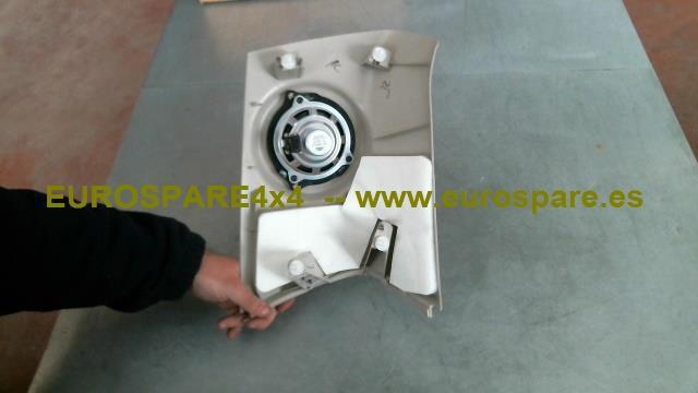 LR001696 купить Киев