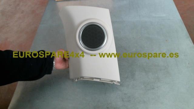 LAND ROVER LR001696 в наличии Львов