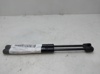 Amortecedor da capota LR001773 LAND ROVER