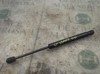 Amortecedor da capota LR001773 LAND ROVER