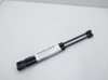Amortecedor da capota LR001773 LAND ROVER