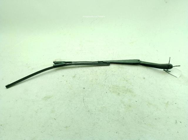 LR002244 LAND ROVER купить в Украина