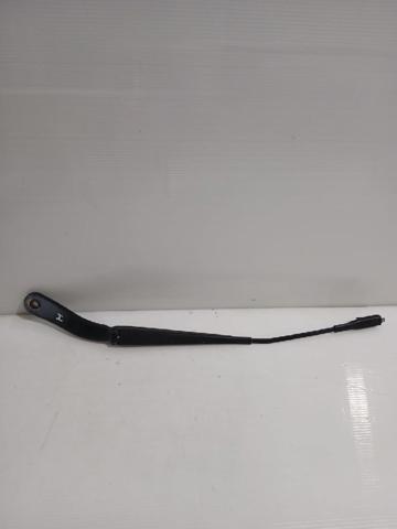 LR002244 LAND ROVER купить в Кривой Рог