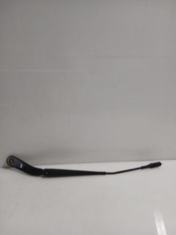 LR002244 LAND ROVER купить в Ужгород