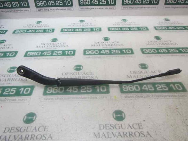 LR002244 LAND ROVER купить в Николаев