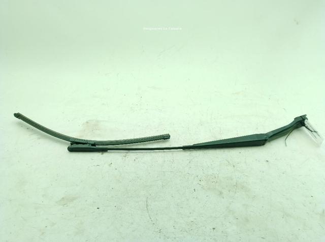LR002246 LAND ROVER Поводок стеклоочистителя купить в Ровно