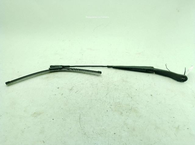 LR002246 LAND ROVER Поводок стеклоочистителя купить в Одесса