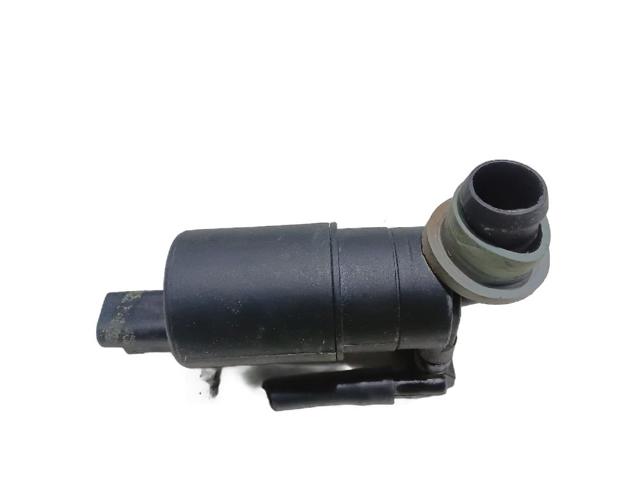 LR002301 LAND ROVER купить в Винница