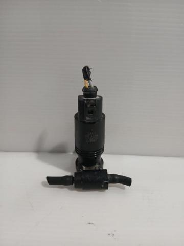 LR002301 LAND ROVER купить в Днепр