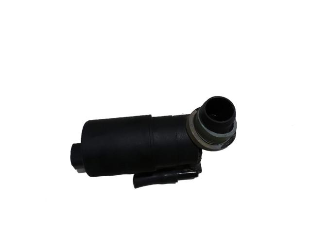 LR002301 LAND ROVER купить в Черкассы