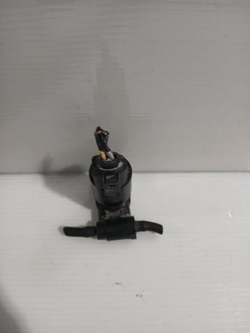 LR002301 LAND ROVER купить в Кривой Рог