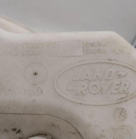 LAND ROVER LR002303 Бачок омывателя стекла в наличии Ужгород