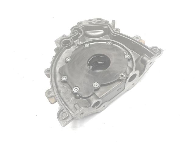 LR002465 Land Rover