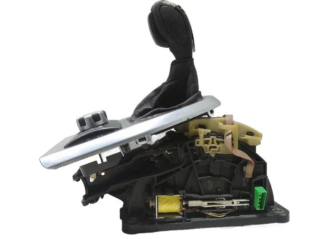 LR002598 LAND ROVER купить в Николаев